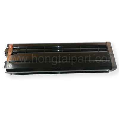 Beli Kartrid Toner untuk Sharp MX-51FTBA Hot Selling Toner Manufacturer&Laser Toner Compatible memiliki Kualitas Tinggi pembuatan online