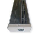 Kartrid Toner untuk Sharp MX-51FTBA Hot Selling Toner Manufacturer&amp;Laser Toner Compatible memiliki Kualitas Tinggi