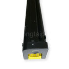 Kartrid Toner untuk Sharp MX-51FTYA Hot Selling Toner Manufacturer&amp;Laser Toner Compatible memiliki Kualitas Tinggi
