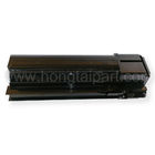 Kartrid Toner untuk Sharp MX-235FT Hot Selling Toner Manufacturer&amp;Laser Toner Compatible memiliki Kualitas Tinggi