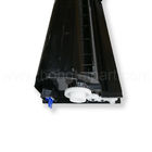Kartrid Toner untuk Sharp MX-235FT Hot Selling Toner Manufacturer&amp;Laser Toner Compatible memiliki Kualitas Tinggi