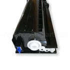 Kartrid Toner untuk Sharp MX-237FT Hot Selling Toner Manufacturer&amp;Laser Toner Compatible memiliki Kualitas Tinggi