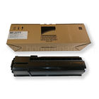 Kartrid Toner untuk Sharp MX-237FT Hot Selling Toner Manufacturer&amp;Laser Toner Compatible memiliki Kualitas Tinggi