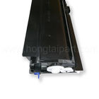 Kartrid Toner untuk Sharp MX-312FT Hot Selling Toner Manufacturer&amp;Laser Toner Compatible memiliki Kualitas Tinggi