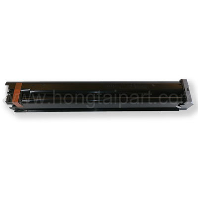 Beli Kartrid Toner untuk Produsen Toner Jual Panas Sharp DX-25FTBA & Kompatibel Toner Laser memiliki Kualitas Tinggi pembuatan online