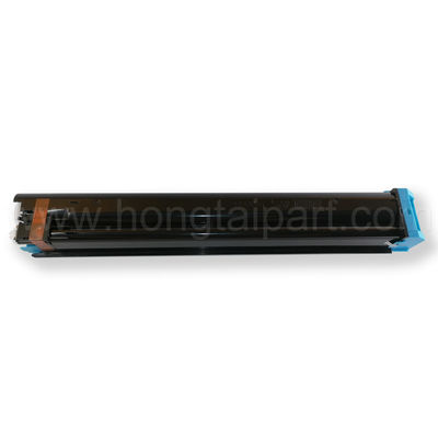Beli Kartrid Toner untuk Produsen Toner Jual Panas Sharp DX-25FTCA & Kompatibel Toner Laser memiliki Kualitas Tinggi pembuatan online