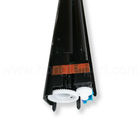 Kartrid Toner untuk Produsen Toner Jual Panas Sharp DX-25FTCA &amp; Kompatibel Toner Laser memiliki Kualitas Tinggi