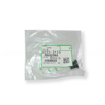 Beli Bushing untuk Ricoh Aficio 2060 1060 1075 2075 MP6001 MP7001 MP7502 MP7500 MP8000 MP800 D223-3115 Hot Jual Bearing pembuatan online