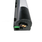 Kartrid Toner Hitam (12K) untuk OKI 45807121 B432 B512 MB562 Produsen Toner &amp; Toner Laser Kompatibel memiliki Kualitas Tinggi