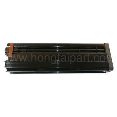 Beli Kartrid Toner untuk Produsen Toner Sharp MX-50FTBA & Kompatibel Toner Laser memiliki Kualitas Tinggi dan Umur Panjang pembuatan online