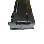 Kartrid Toner untuk Produsen Toner Penjualan Panas Sharp MX-315FT &amp; Kompatibel Toner Laser memiliki Kualitas Tinggi dan Umur Panjang
