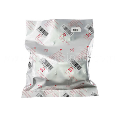 Beli Printhead untuk Canon MX720 MX721 MX722 MX725 MX726 MX727 Hot Sale Bagian Printer Decryptor Printhead Memiliki Kualitas Tinggi pembuatan online