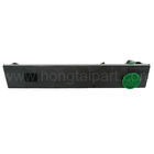 Pita Printer Kompatibel Untuk Wincor R4915 Setara Dengan Bagian Mesin Fotokopi TALLY T5023