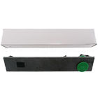 Pita Printer Kompatibel Untuk Wincor R4915 Setara Dengan Bagian Mesin Fotokopi TALLY T5023