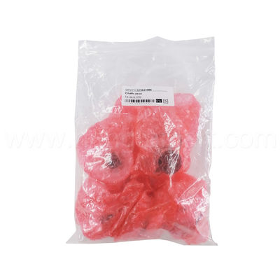 Beli Cluth Assembly untuk Xerox 1100 4110 4112 4127 4595 9000 121K41980 OEM Penjualan Panas Mesin Fotokopi Baru Bagian Cluth Original pembuatan online
