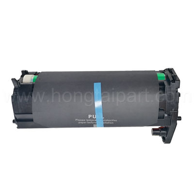 Beli Drum Kit BK untuk OKI C710 C711 Penjualan Panas Perlengkapan Mesin Fotokopi Drum Unit Memiliki Kualitas Tinggi dan Stabil pembuatan online
