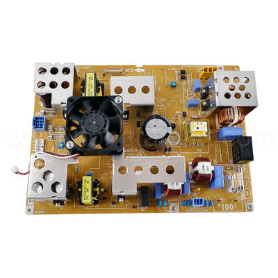 Beli Power Supply untuk Ricoh 5054 6054 4055 5055 6055 Hot Sale Power Supply Papan Daya Stabil dan Umur Panjang Memiliki Stok pembuatan online