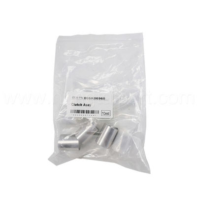 Beli Perakitan Kopling untuk Xerox 4110 rimeLink B9100 B9110 B9125 B9136 005K06960 OEM Hot Penjualan Mesin Fotokopi Baru Bagian Kopling Asli pembuatan online