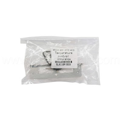 Beli Thermostat Kit untuk Xerox 4110 4112 4127 4590 4595 D95 D110 D125 D136 130K67382 OEM Penjualan Panas Mesin Fotokopi Baru Bagian Asli pembuatan online
