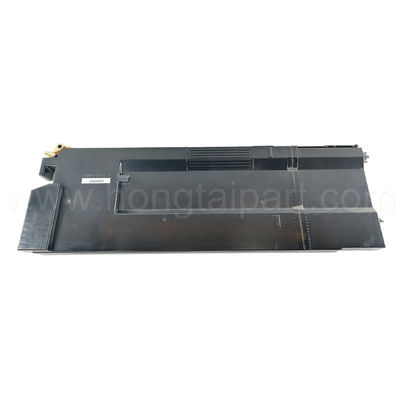 Beli Bagian Mesin Fotokopi OEM Botol Toner Limbah Xerox 4110 4127 4590 4595 D110 D125 D136 D95 ED125 ED95A 008R13036 pembuatan online