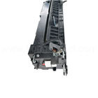Fuser Unit untuk Ricoh MP4054 5054 6054 4055 5055 6055 Hot Sale Bagian Printer Fuser Film Unit Memiliki Kualitas Tinggi &amp; Stabil