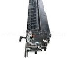Fuser Unit untuk Ricoh MP4054 5054 6054 4055 5055 6055 Hot Sale Bagian Printer Fuser Film Unit Memiliki Kualitas Tinggi &amp; Stabil