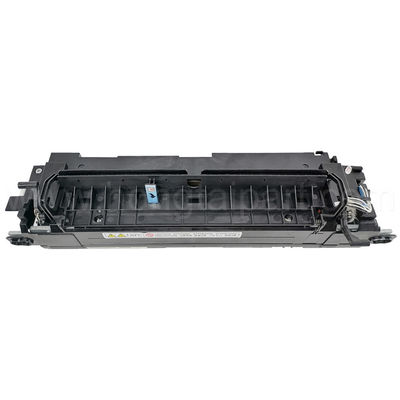 Beli Fuser Unit untuk Ricoh MP4054 5054 6054 4055 5055 6055 Hot Sale Bagian Printer Fuser Film Unit Memiliki Kualitas Tinggi & Stabil pembuatan online