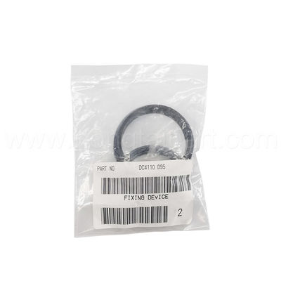 Beli Hot Roller Bushing Kit untuk Xerox 4110 4112 4595 622S0051 Penjualan Panas Mesin Fotokopi Bagian Upper Fuser Roller Bushing Kit pembuatan online