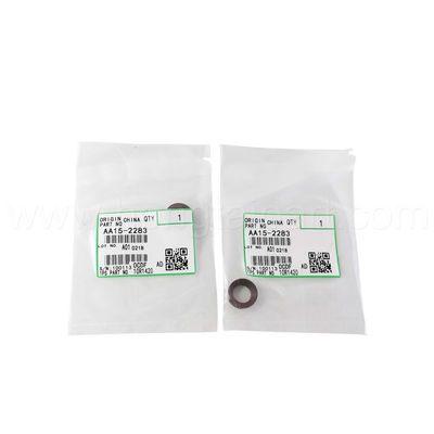 Beli Pengembang Segel Bushing untuk Ricoh AF 1035 1045 2035 2045 3035 3045 MP 4000 MP 5000 AA152283 OEM Panas mesin Fotokopi Bagian Asli pembuatan online