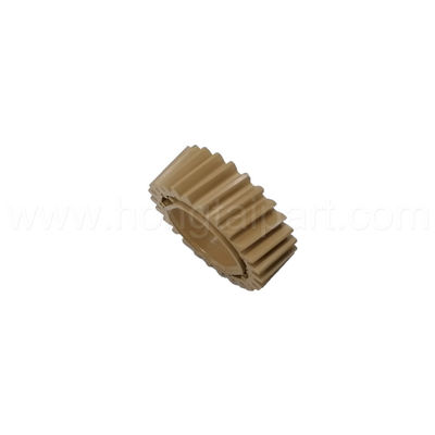 Beli Gear Pressure Roller untuk Ricoh AB014329 MPC3001 MPC3501 SPC820 SPC821 Suku Cadang Mesin Fotokopi Memiliki Kualitas Tinggi dan Stabil pembuatan online