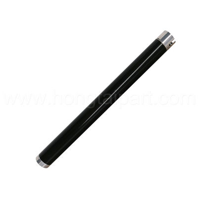 Beli Rol Panas untuk Ricoh MP301 AE01-1131 OEM Jual Panas Grosir Rol Fuser Atas Memiliki Rol Pemanas Panas Berkualitas Tinggi pembuatan online