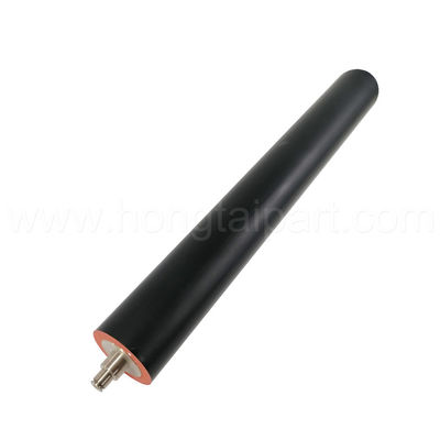 Beli OEM AE020162 Roller Tekanan Fuser Untuk Ricoh 2051 2060 6500 2075 6500 7000 pembuatan online