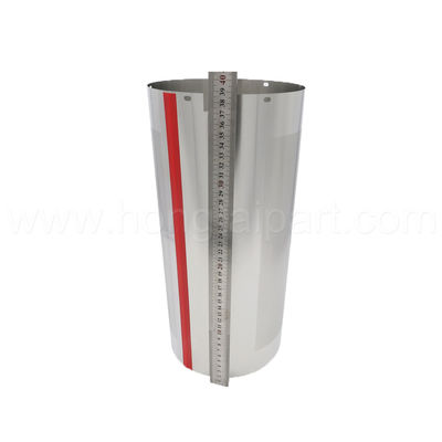 Beli Steel Mesh GRA3 untuk Riso GR373 3700 3710 3750 3770 3790 RC6300 FR3910 3950 Mesin Fotokopi Bagian Jual Panas Memiliki Kualitas Tinggi pembuatan online