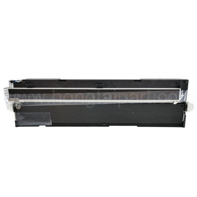 Beli Scanning Head untuk M525 M575 M630 M680 CC350-60011 OEM Hot Jual Bagian Printer Kepala Asli Memiliki Kualitas Tinggi pembuatan online