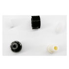 Developer Gear Kit untuk Ricoh MPC3003 C3503 C4503 C5503 C6003 Jual Panas Suku Cadang Mesin Fotokopi