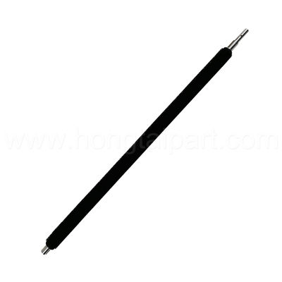 Beli Sikat Pembersih Drum untuk Ricoh B2472330 1050 1075 1085 1105 2051 2060 2075 2090 5500 550 650 6500 pembuatan online