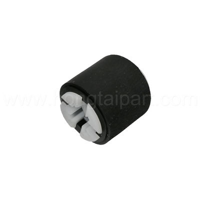 Beli Roller Pakan untuk RL1-1663 P4014 P4014dn P4014n P4015dn P4015n P4015tn P4515n P4515tn P4515x P4515xm pembuatan online