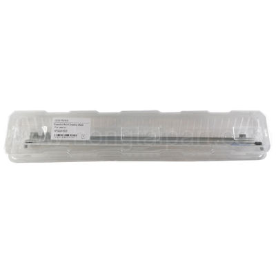 Beli ITB Cleaning Blade untuk IRC 5225 750 M775 700 Hot Sale ITB Cleaning Blade Transfer Blade Memiliki Kualitas Tinggi dan Stabil pembuatan online