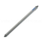ITB Cleaning Blade untuk IRC 5225 750 M775 700 Hot Sale ITB Cleaning Blade Transfer Blade Memiliki Kualitas Tinggi dan Stabil