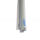 ITB Cleaning Blade untuk IRC 5225 750 M775 700 Hot Sale ITB Cleaning Blade Transfer Blade Memiliki Kualitas Tinggi dan Stabil
