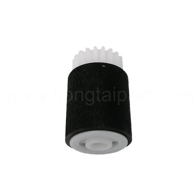 Beli Pickup Roller untuk P4014 P4015 RL1-1641-000 OEM Hot Sale Pickup Roller Replacement Memiliki Kualitas Tinggi pembuatan online