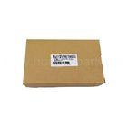 Unit Pad Pemisah untuk 5200 RM1-2546-000 OEM Hot Sales Printer Pad Pemisahan memiliki Kualitas Tinggi