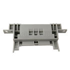 Unit Pad Pemisah untuk 5200 RM1-2546-000 OEM Hot Sales Printer Pad Pemisahan memiliki Kualitas Tinggi