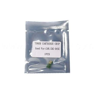 Beli Toner Chip-C untuk Canon CRG045 MF635Cx MF633Cdw MF631Cn LBP613Cdw LBP611Cn Penjualan Panas Toner Drum Chip pembuatan online