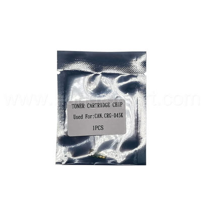 Beli Toner Chip-K untuk Canon CRG045 MF635Cx MF633Cdw MF631Cn LBP613Cdw LBP611Cn Hot Penjualan Drum Chip Kualitas Tinggi dan Stabil pembuatan online