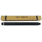 OPC Drum untuk Ricoh MP2554 3554 3054 4054 5054 6054 Penjualan Panas Baru OPC Drum Kit Drum Unit Memiliki Kualitas Tinggi &amp; Sable