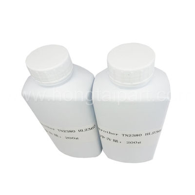 Beli Brother TN2380 HL2360 Bubuk Pengembang Bubuk Toner Kyocera M2040dn pembuatan online