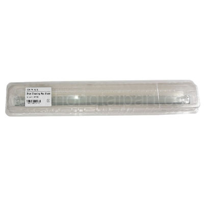 Beli Drum Cleaning Blade untuk Xerox 3300 3375 2200 2270 3370 5570 7425 7435 Tot Sale Lilin Bar Cleaning Blade memiliki Kualitas Tinggi pembuatan online