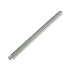 Drum Cleaning Blade untuk Xerox 3300 3375 2200 2270 3370 5570 7425 7435 Tot Sale Lilin Bar Cleaning Blade memiliki Kualitas Tinggi