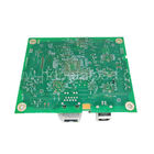 Formatter Board untuk LaserJet Pro 400 M401 CF149-60001 OEM Bagian Printer Jual Panas Papan Asli Memiliki Kualitas Tinggi